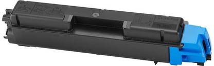 KYOCERA Compatible with FS-C2126MFP and FS-C2126MFP+ Tri-Color Ink Toner