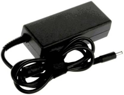 pcटेक Laptop Adapter for Dell Optiplex 9020M Laptops 65 W अडैप्टर