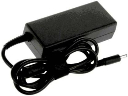pcटेक Laptop Adapter for Dell XPS 18 (1810) Laptops 65 W अडैप्टर