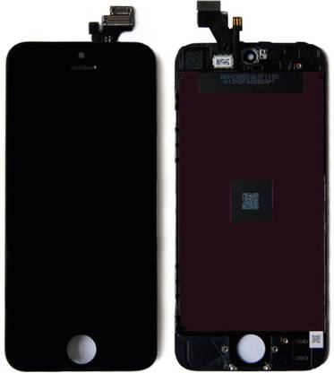Original LCD Mobile Display for Apple iPhone 5S