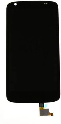 RDG LCD Mobile Display for HTC Desire 526