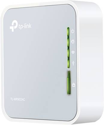 Tp link 750 mbps router Clearance