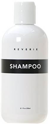 Reverie Garrett Markenson Shampoo