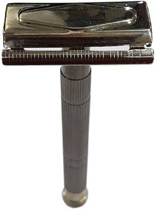 FULLY Saloon Razors For Men | Saloon Razor Blade | Saloon Shaving Razer | Saloon Shaving Razor | Saloon Shaving Blade | Saloon Shaving Razor, Men