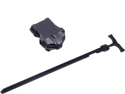 TAKARA TOMY Beyblades Japanese Metal Fusion Phantom Orion Starter Set