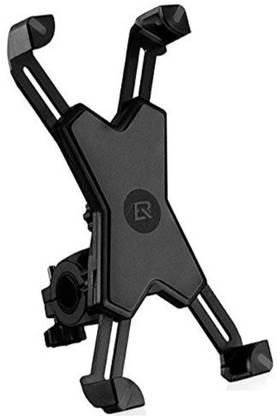 JERN OSS2045 Bicycle Phone Holder