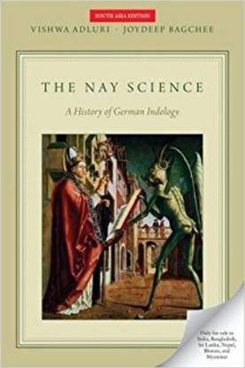 The Nay Science
