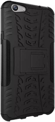 Mobtech Pouch for Oppo F16