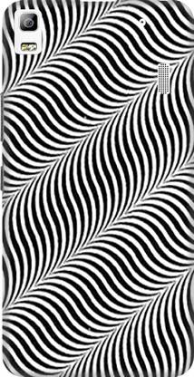 Coberta Case Back Cover for Lenovo A7000