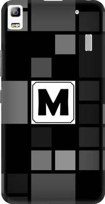 Coberta Case Back Cover for Lenovo A7000