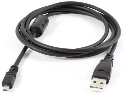 FOX MICRO Micro USB Cable 1 m data_cable