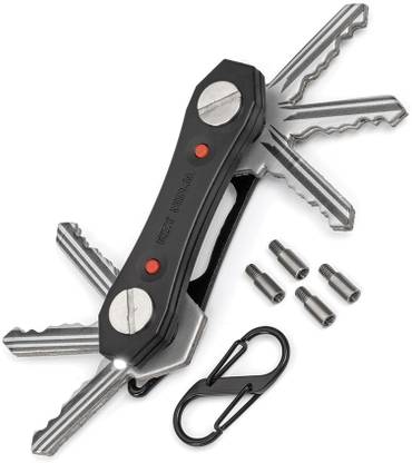 Key Ninja NINJA901 Key Chain