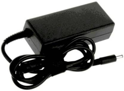 pcटेक Laptop Adapter for XPS 13 (9350) Laptops 65 W अडैप्टर