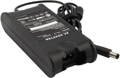 Regatech DLL LATITUDE E6410, E6420, E6430, E6440, E6500, E6510 90 W Adapter