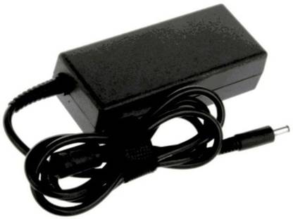 PCTECH Laptop Adapter for Dell XPS 12 (9Q33) Laptops 65 W Adapter