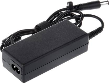 Regatech 19.5V 3.34A LATITUDE XT, XT2, XT2 XFR, XT3, Z600, X300 65 W Adapter
