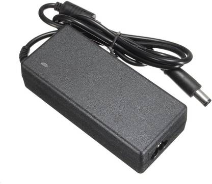 Regatech 19.5V 3.34A LATITUDE E6410, E6420, E6430, E6440, E6500, E6510 65 W Adapter