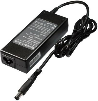 Regatech 19.5V 3.34A LATITUDE E5400, E5410, E5420, E5430, E5440, E5450 65 W Adapter