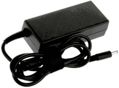 pcटेक Laptop Adapter for Dell XPS 11 (9P33) Laptops 65 W अडैप्टर
