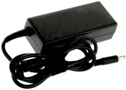 pcटेक Laptop Adapter for Vostro 15 (3558) Laptops 65 W अडैप्टर