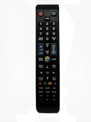Technology Ahead TA  SAMSUNG 3D LED/LCD SMART REMOTE Remote Controller