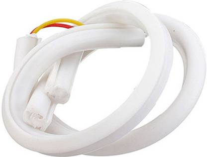 Petrox Xenon Fog Light for Yamaha FZ-S