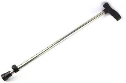 ROYALE BCV04 Walking Stick