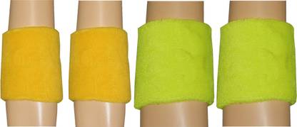 R-Lon Fitness Wrist Band-80 Fitness Band