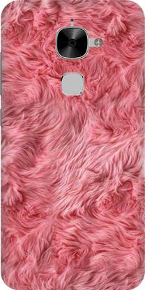 COBIERTAS Back Cover for LeEco Le 2