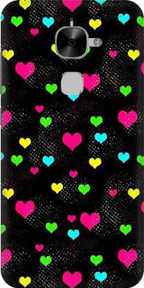 COBIERTAS Back Cover for LeEco Le 2
