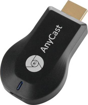 Elegant shopping Anycast Wifi HDMI Dongle Wireless Display Media Streaming Media Streaming Device
