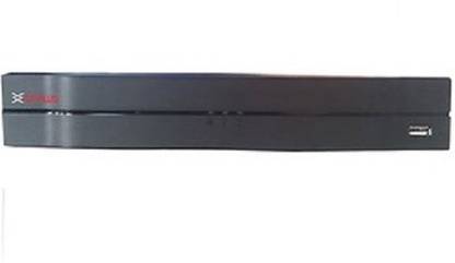 CP PLUS 2.4MP 16 Channel DVR DVR