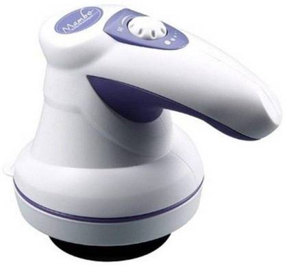 Manipol MN6694365787 Manipol Body Massager Massager