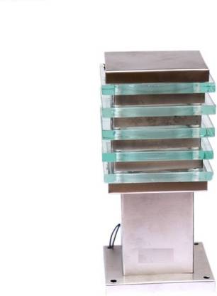 NOGAIYA 9a92 Gate Light Outdoor Lamp