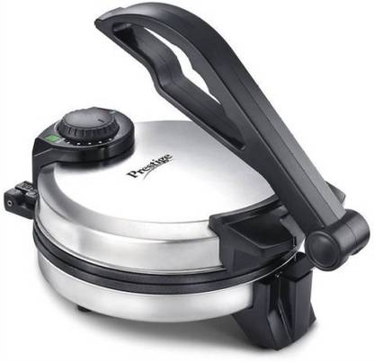Prestige PG82 Roti and Khakra Maker