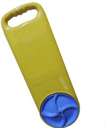 craftsEra Portable Multi-Utility Surya Magic Smart Wash Handy Washing Machine Washing Machine Door Hinge