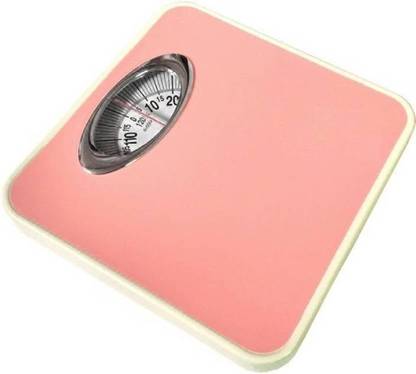 Sadarbazaarsales.Com Iron Analog Weighing Scale
