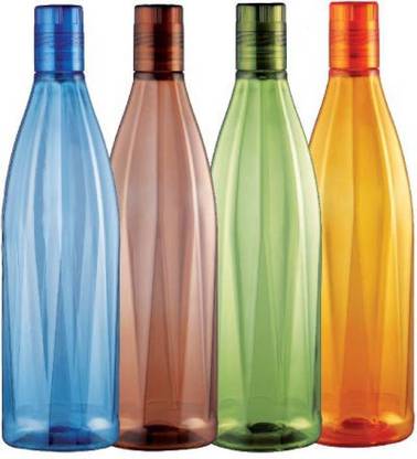 OZ STORE 800 ml PET Bottle