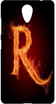 START DOING Back Cover for Lenovo Phab 2