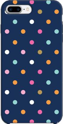 BeFaltu Back Cover for Apple iPhone 7 Plus