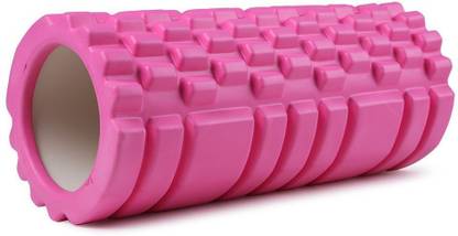 Fitguru Rumble Foam Roller