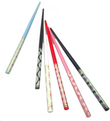 OBEROI TR-007 Bun Stick