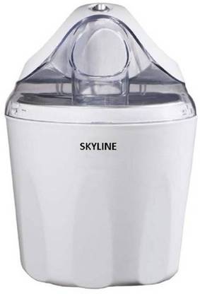 SKYLINE VT-7979 Ice Maker