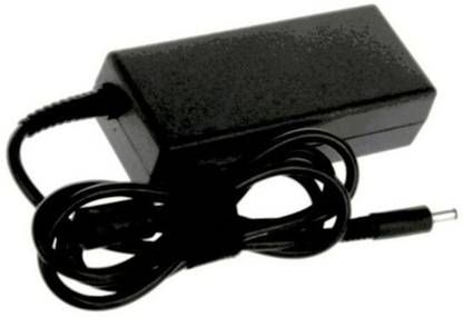 PCTECH Adapter for Vostro 15 (3559) Laptops 65 W Adapter