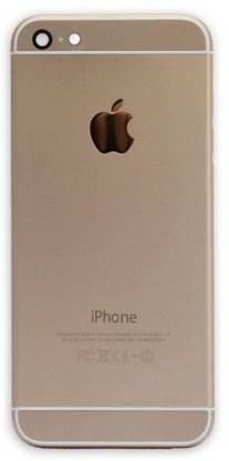 SMART Apple iPhone 6s Full Panel