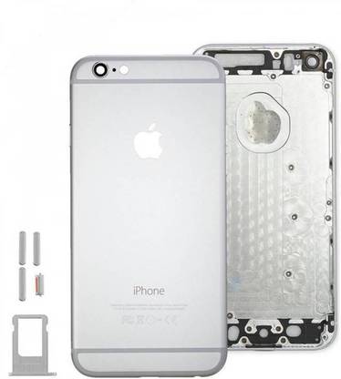 SMART Apple iPhone 6 Full Panel