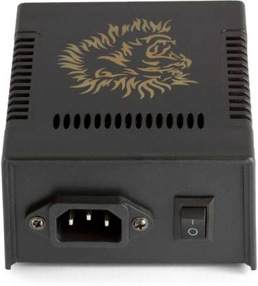 Gem Pneumatic Tattoo Machine