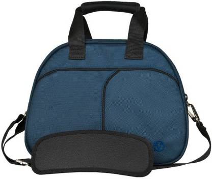 VANGODDY Mithra Camera Bag - AD_CAMLEA952_BGSLR14:013  Camera Bag