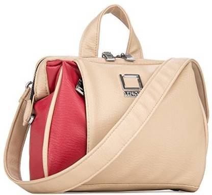 VANGODDY Red Kodak Pixpro Astro Zoom Az421 Digital Camera Case Lightweight Waterproof Slr Cameras Bag - PT_LENLEA303_AZ421  Camera Bag