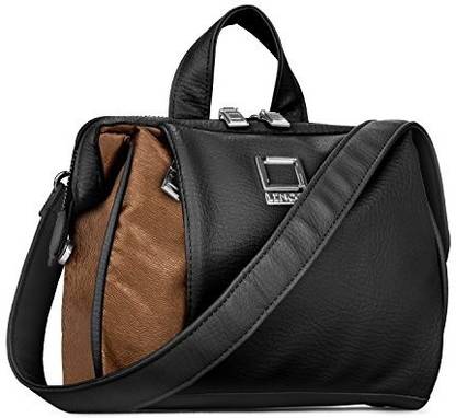 VANGODDY Canon Eos Rebel T5 Eos 80D Eos T6I Eos T6 Slr Camera Case - PT_LENLEA307_CAN  Camera Bag